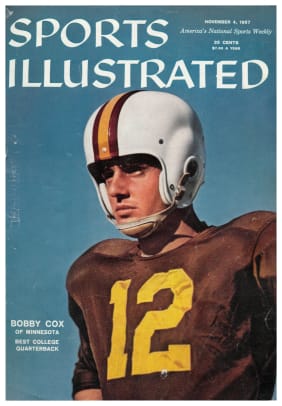 42778 - Cover Image